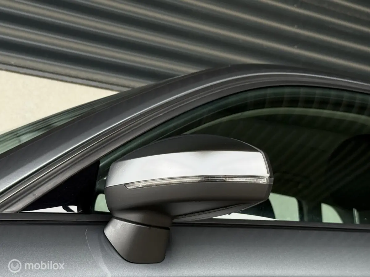 2.0 TFSI S3 quattro|ACC|Leder|B&O|DCC|AUTOMAAT|