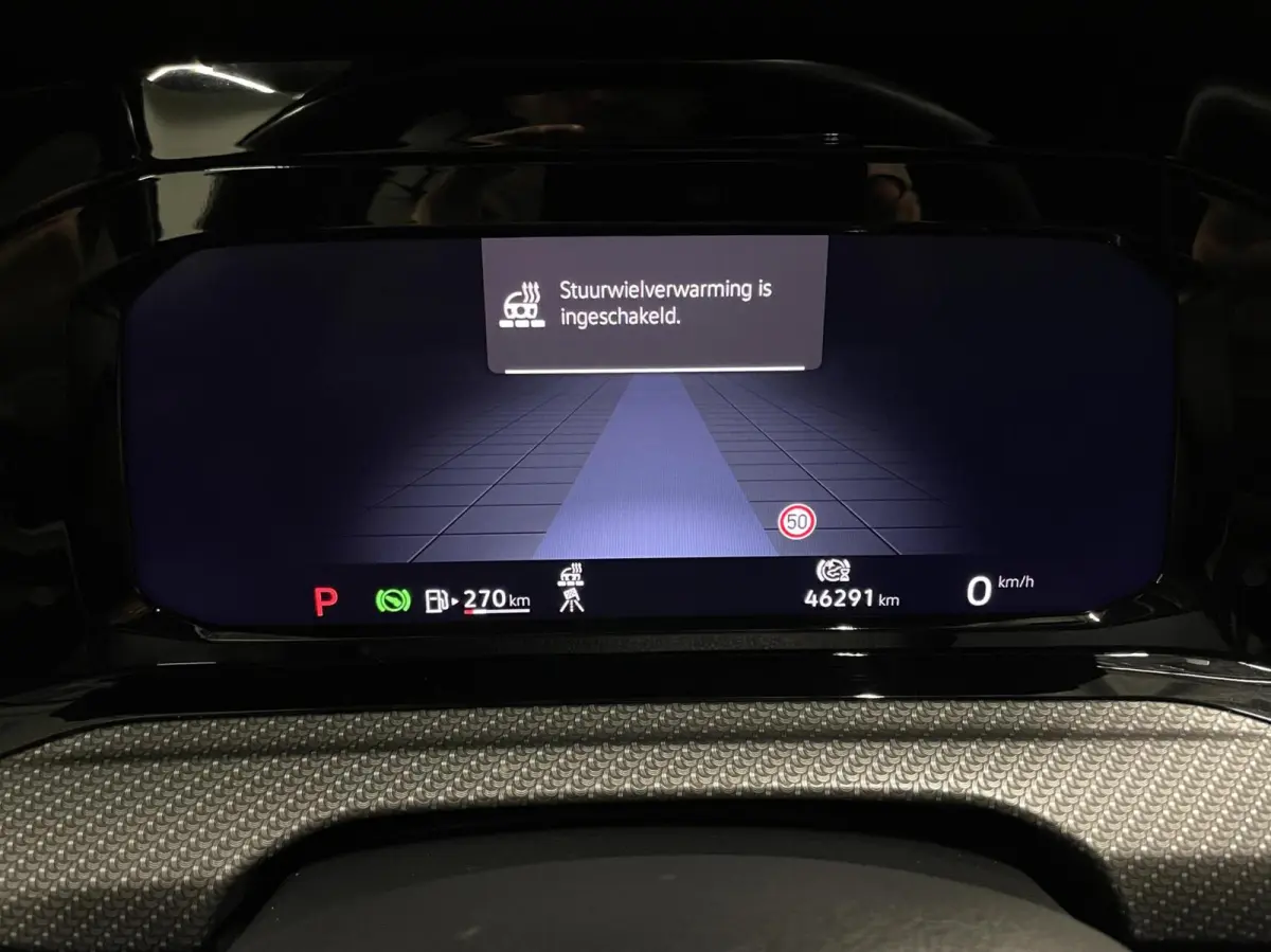 1.5 TSI R-Line Black Style/ Cam/ IQ/ H&K/ Keyless/ CarPlay