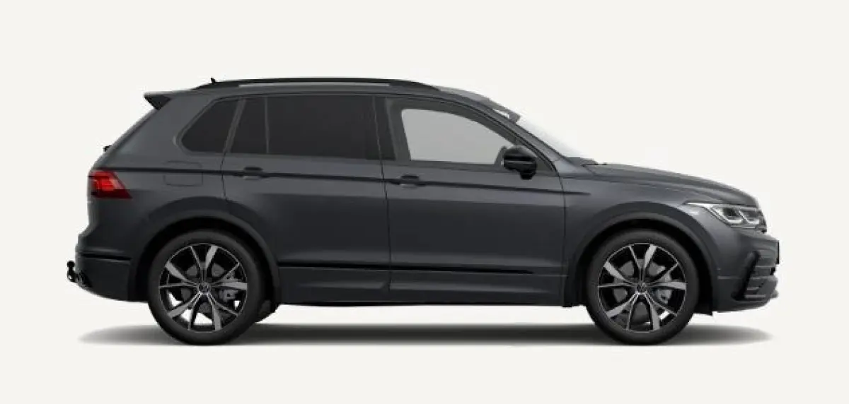 1.4 TSI eHybrid R-Line Business+ 245 PK| SoH 95% | Dealeronderhouden | Trekhaak | Navigatie Pro | 360 Camera | Stoelverwarming | Stuurwielverwarming | 20 Inch Velgen | Dodehoekdetectie | Bla