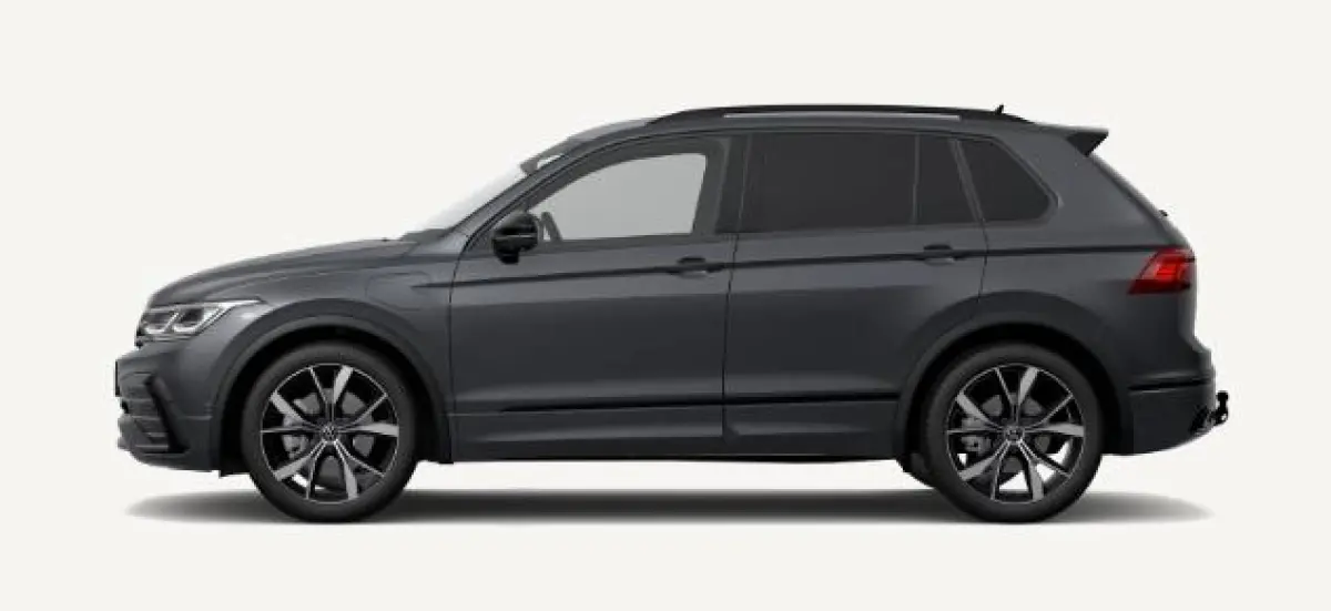 1.4 TSI eHybrid R-Line Business+ 245 PK| SoH 95% | Dealeronderhouden | Trekhaak | Navigatie Pro | 360 Camera | Stoelverwarming | Stuurwielverwarming | 20 Inch Velgen | Dodehoekdetectie | Bla