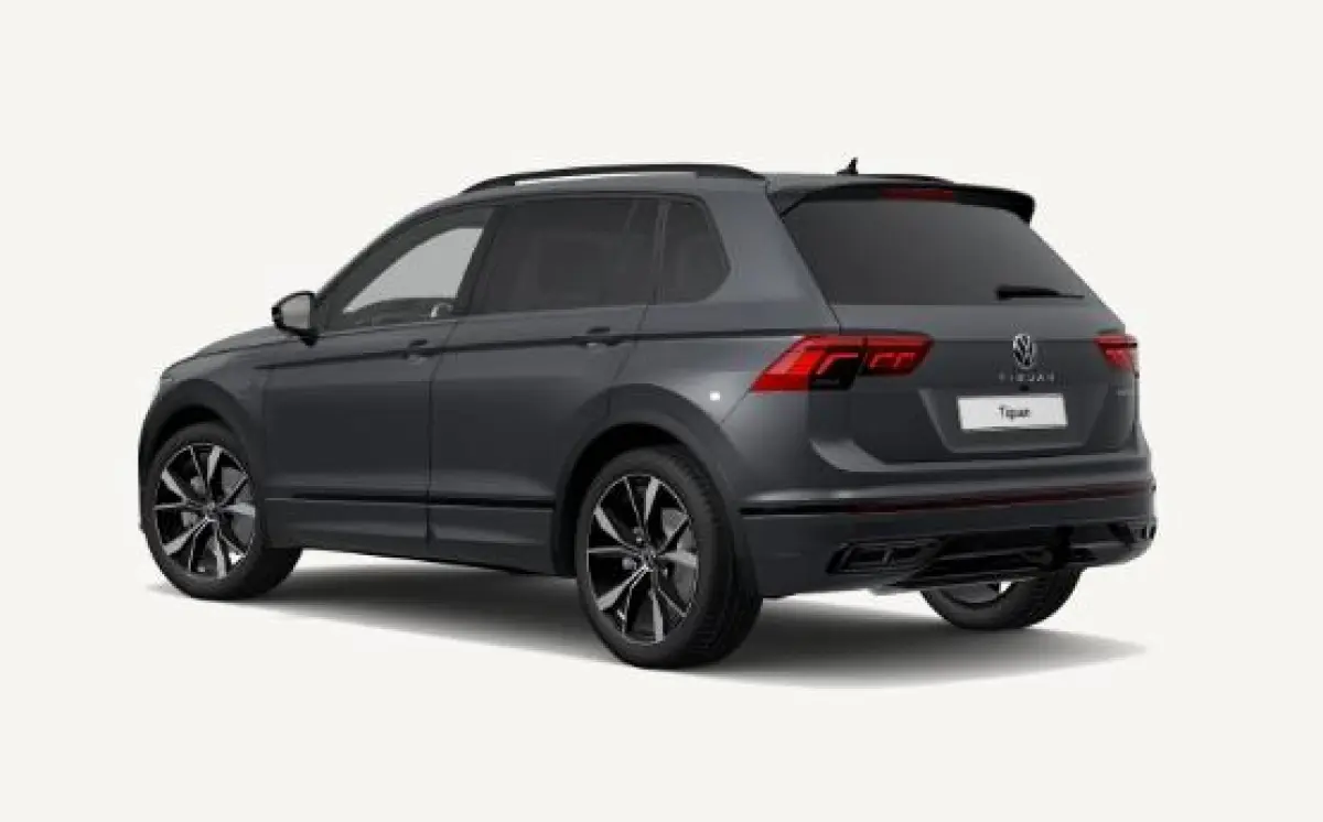 1.4 TSI eHybrid R-Line Business+ 245 PK| SoH 95% | Dealeronderhouden | Trekhaak | Navigatie Pro | 360 Camera | Stoelverwarming | Stuurwielverwarming | 20 Inch Velgen | Dodehoekdetectie | Bla