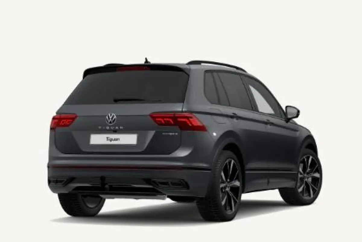1.4 TSI eHybrid R-Line Business+ 245 PK| SoH 95% | Dealeronderhouden | Trekhaak | Navigatie Pro | 360 Camera | Stoelverwarming | Stuurwielverwarming | 20 Inch Velgen | Dodehoekdetectie | Bla