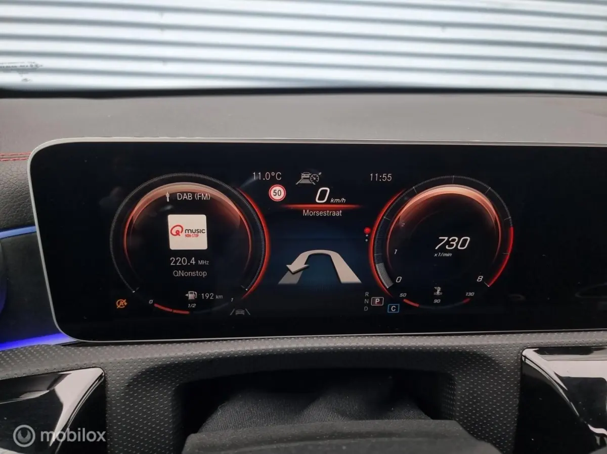 250 AMG Premium. Vol !!