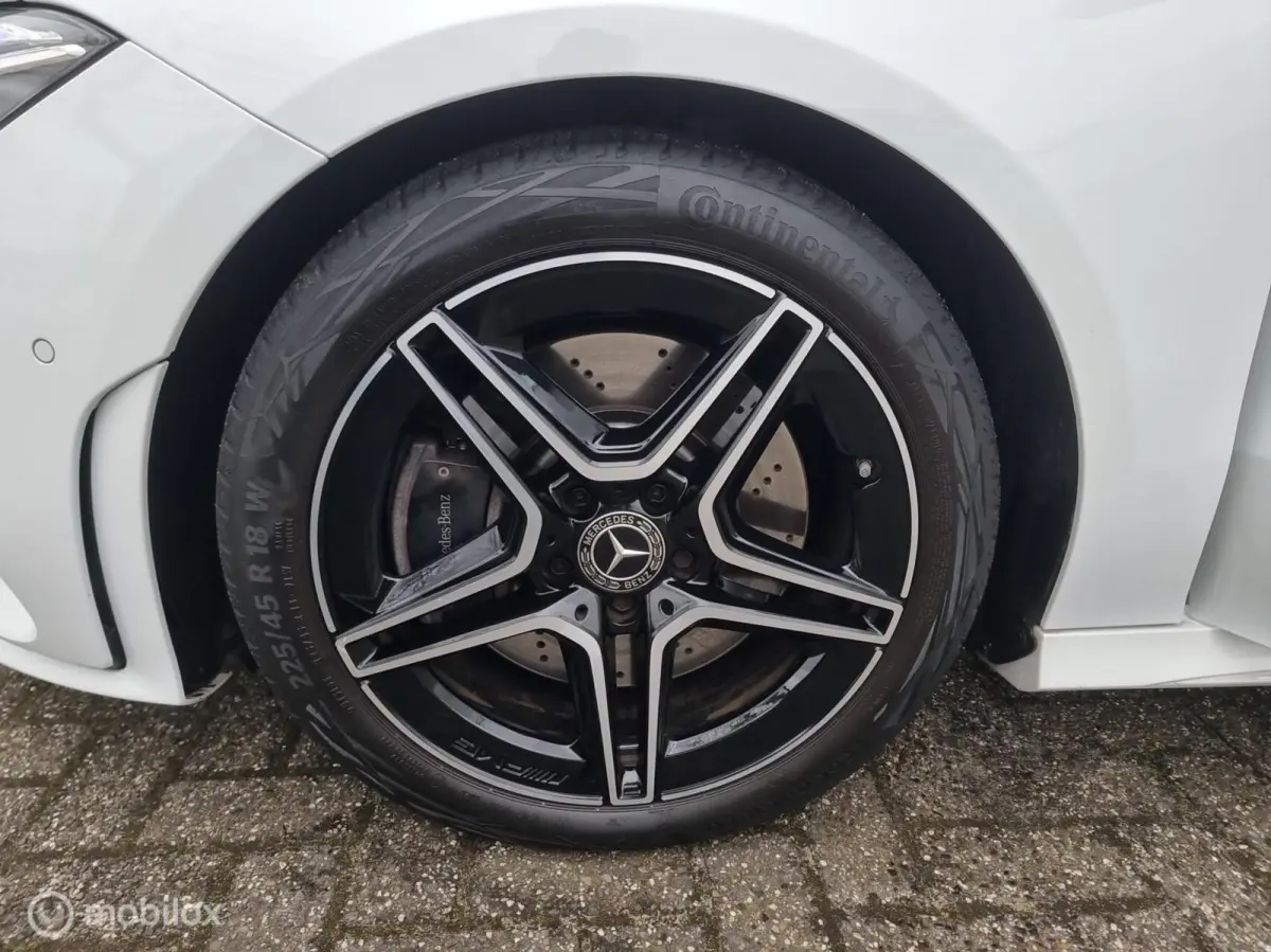 250 AMG Premium. Vol !!