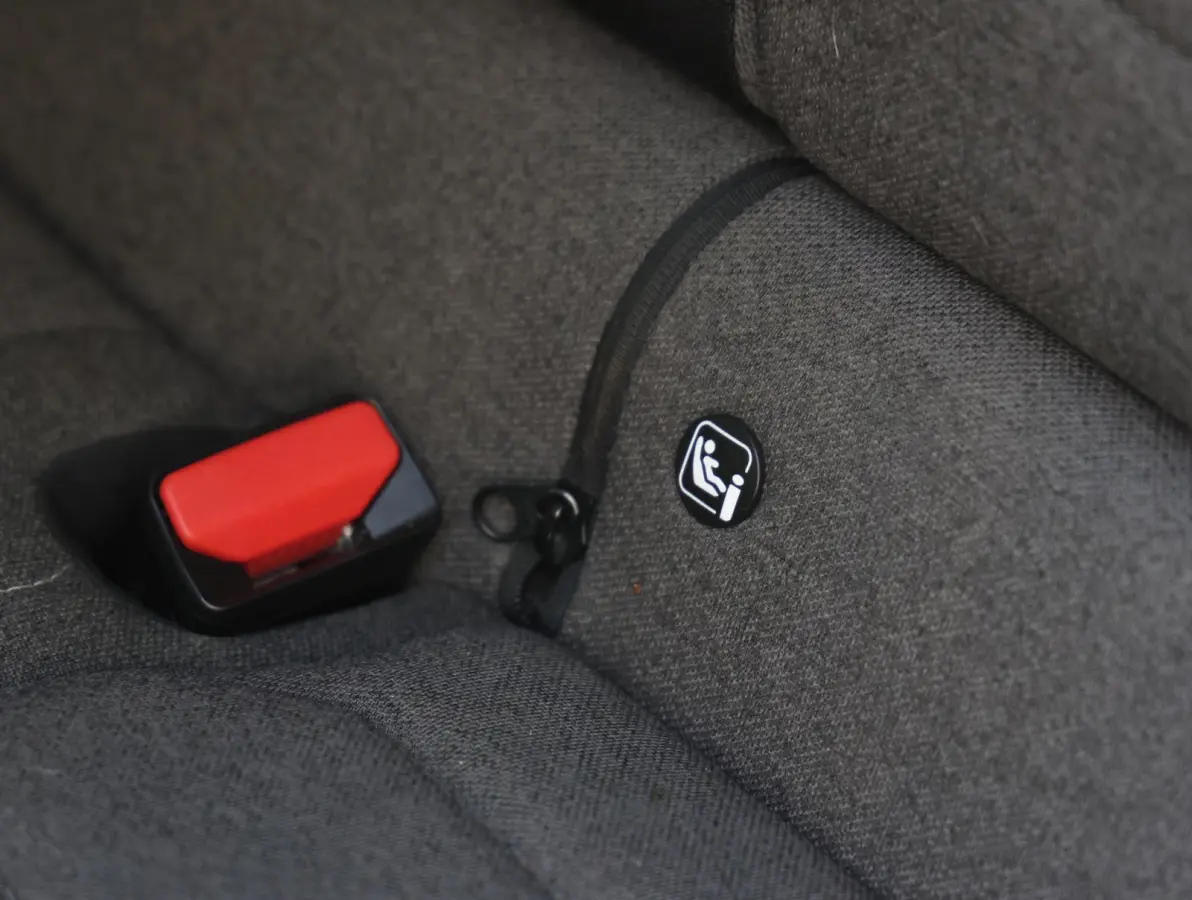 Feel Edition 50 kWh | Accu 91% | Camera | Navigatie | Apple en Android | Climate control