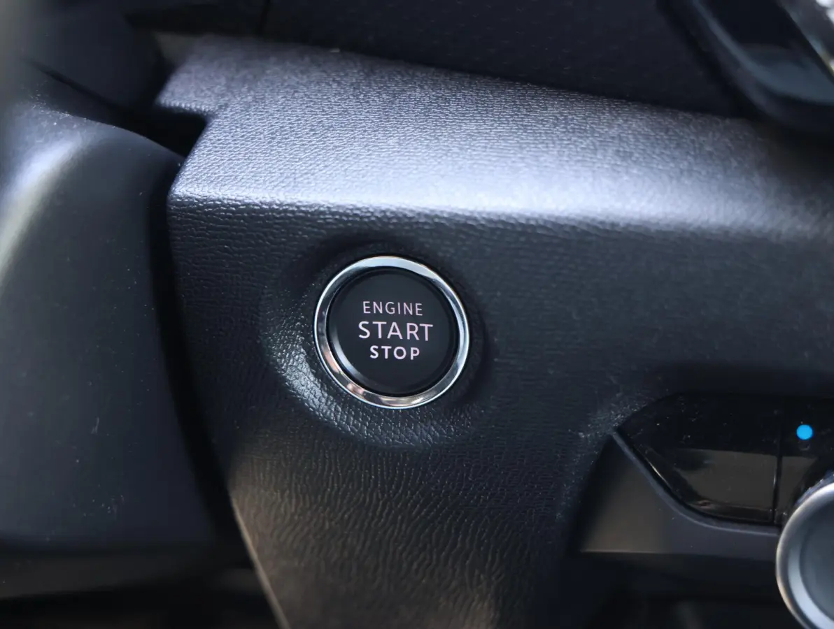 Feel Edition 50 kWh | Accu 91% | Camera | Navigatie | Apple en Android | Climate control
