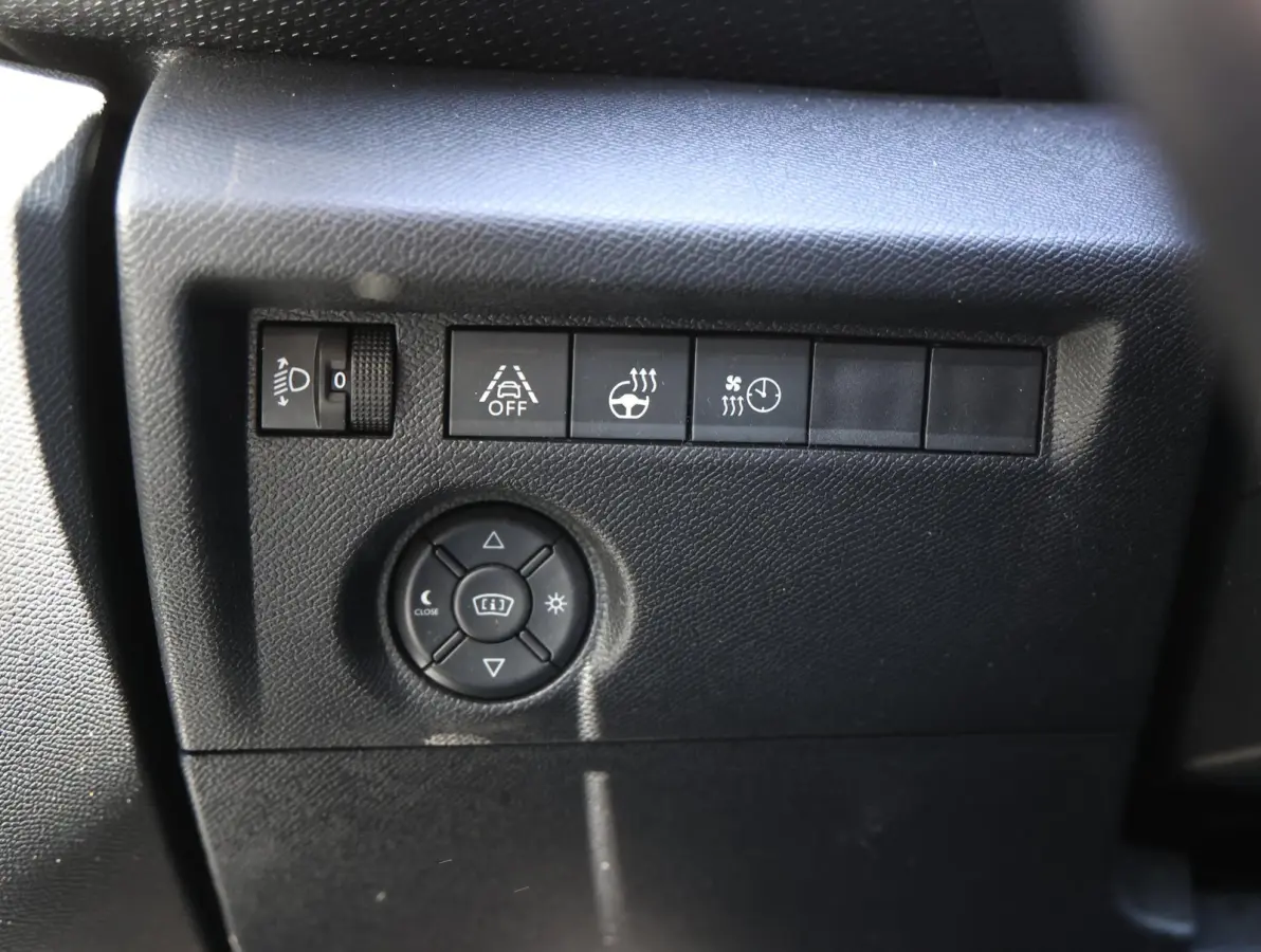 Feel Edition 50 kWh | Accu 91% | Camera | Navigatie | Apple en Android | Climate control