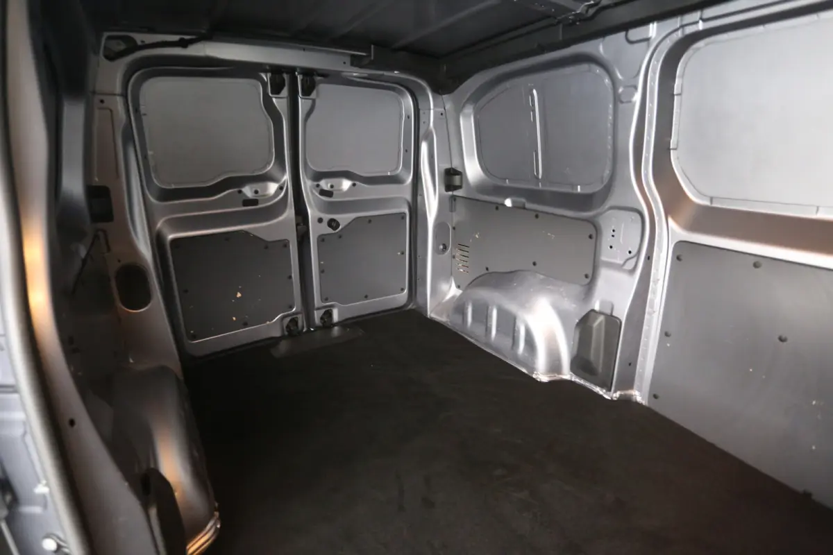 1.5 BlueHDI L2H1 | Airco | Cruise | Carplay | 3 Zits | Trekhaak