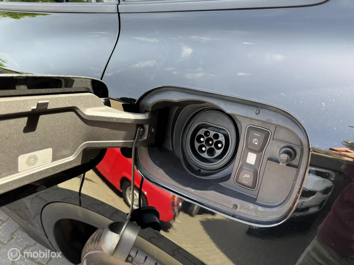 50 TFSI E QUATTRO BJ 22