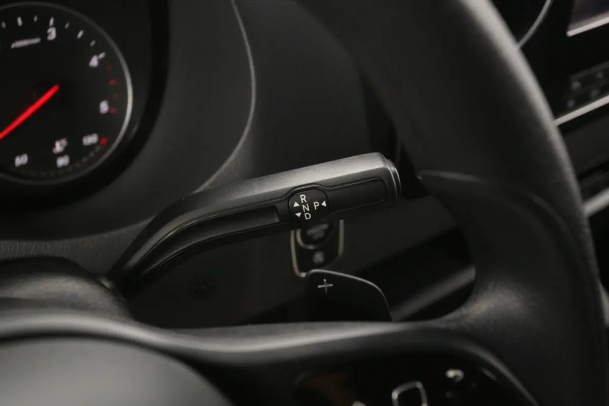 2.1 CDI 143PK L2H2 | Automaat | Airco | Camera | Cruise | 3 Zits | Carplay | Navi