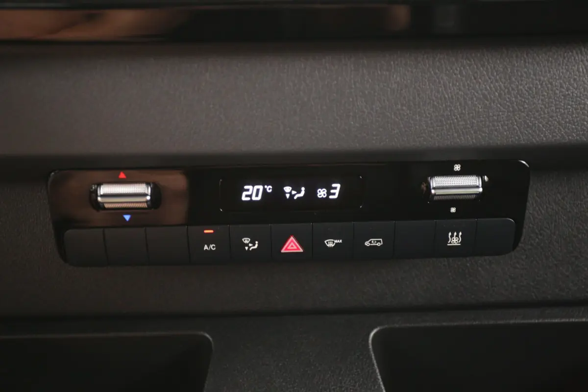 2.1 CDI 143PK L2H2 | Automaat | Airco | Camera | Cruise | 3 Zits | Carplay | Navi