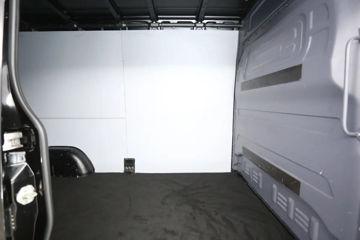 2.1 CDI 143PK L2H2 | Automaat | Airco | Camera | Cruise | 3 Zits | Carplay | Navi