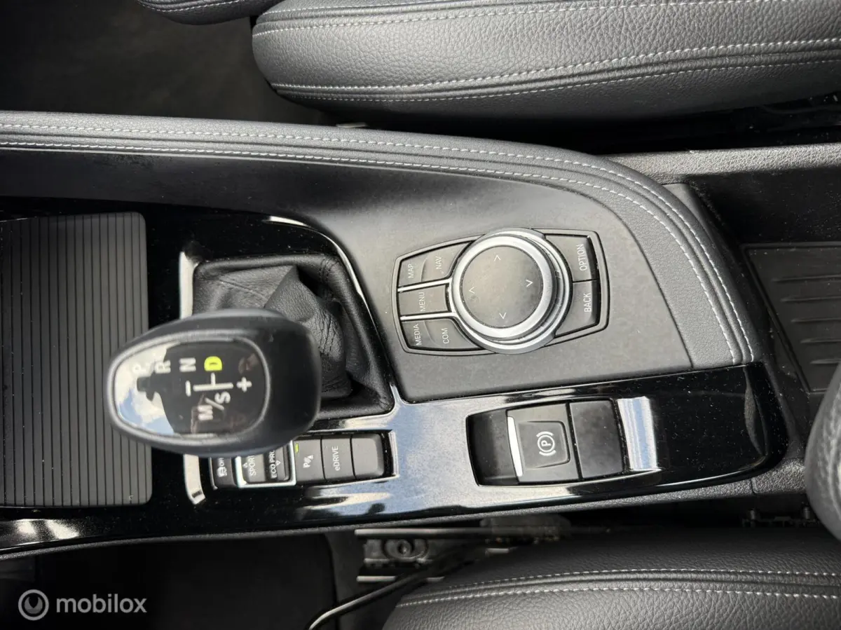 xDrive25e M-SPORT 2022