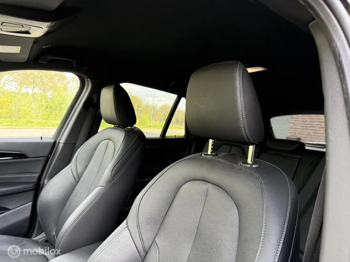 xDrive25e M-SPORT 2022