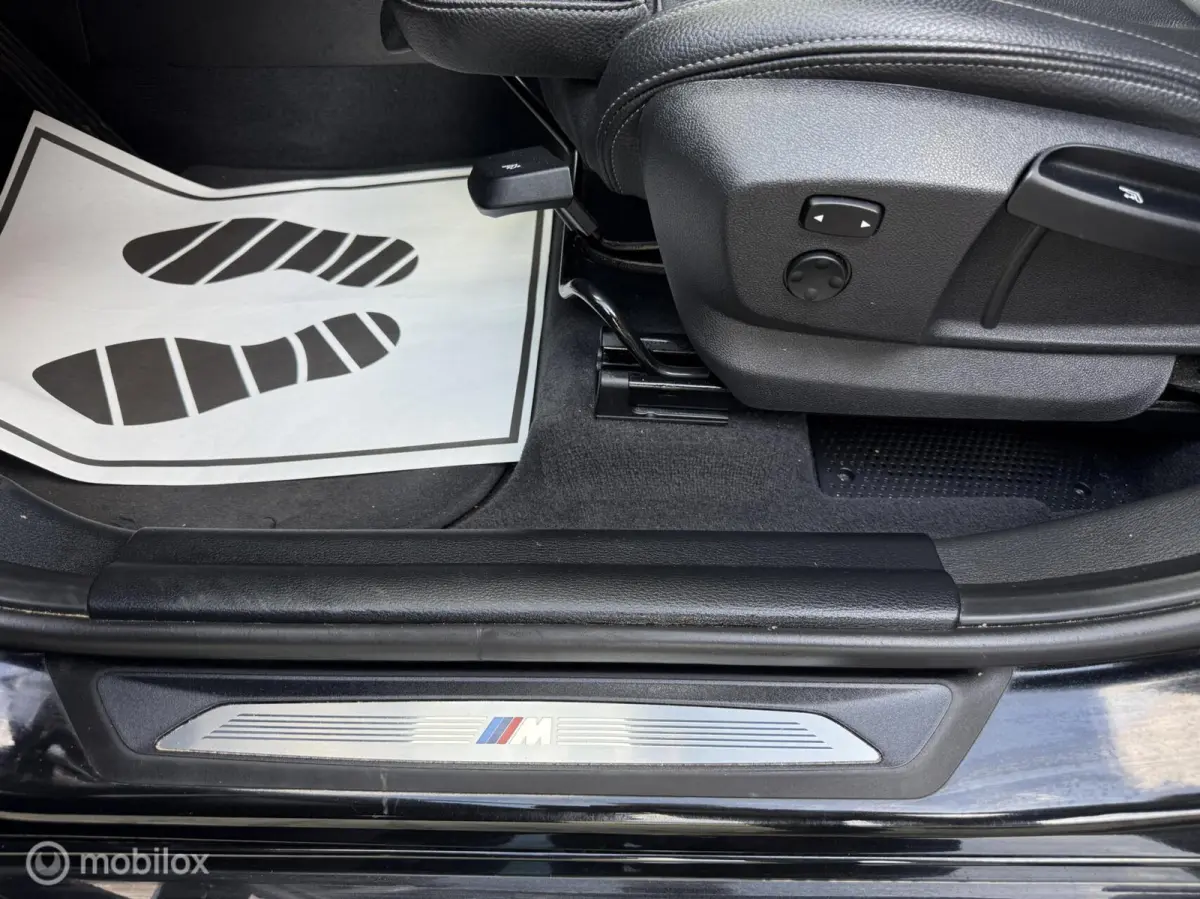 xDrive25e M-SPORT 2022