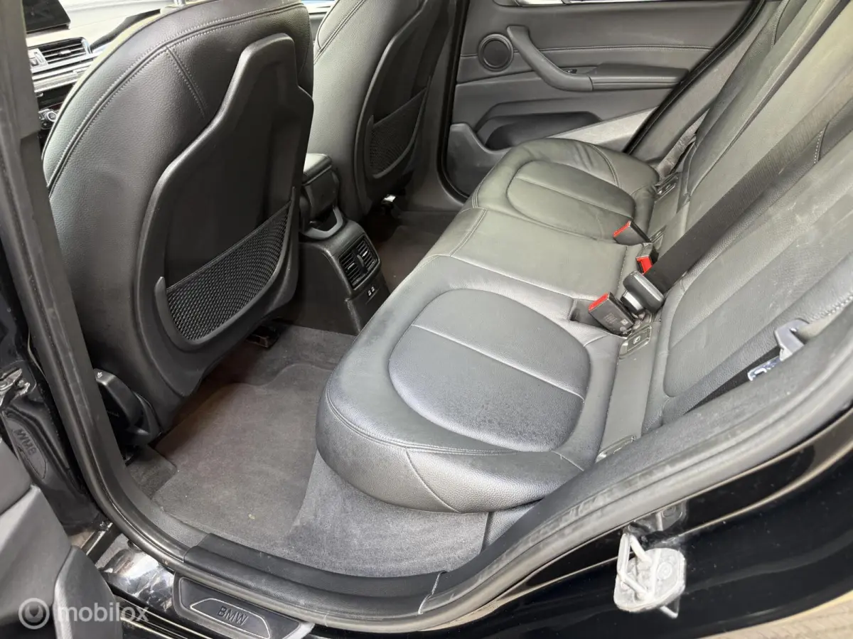xDrive25e M-SPORT 2022