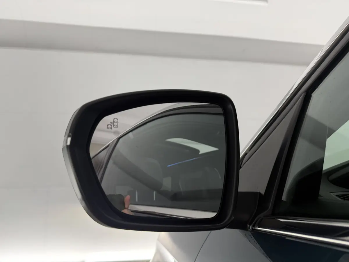 1.6 PureTech GT-Line 7p. | Pano | Camera | Sfeer | Virtual | Carplay | LED | Clima | Cruise