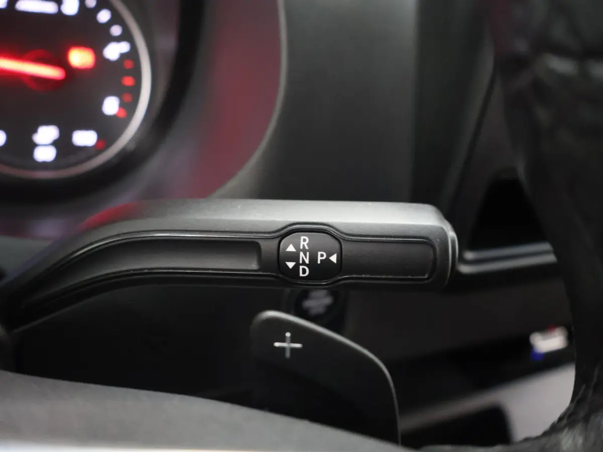 315 CDI | AUT. | L3 H2 | 2-ZITS | ZWAAIBALK | TREKHAAK | NAVIGATIE | PARKEERCAMERA | CRUISE CONTROL | CERTIFIED