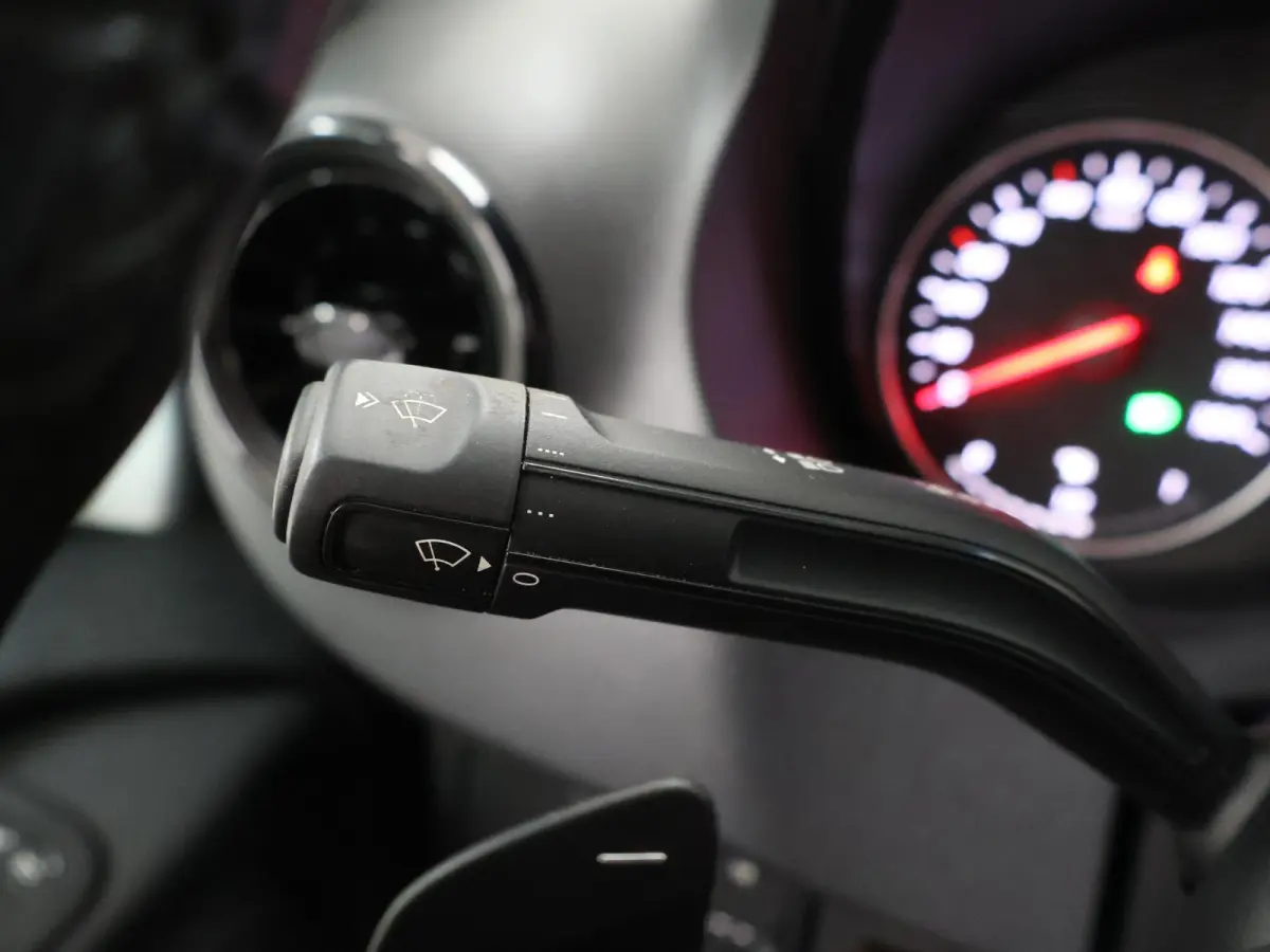 315 CDI | AUT. | L3 H2 | 2-ZITS | ZWAAIBALK | TREKHAAK | NAVIGATIE | PARKEERCAMERA | CRUISE CONTROL | CERTIFIED