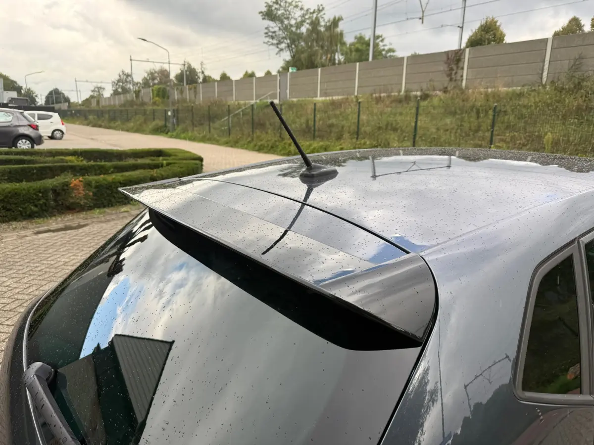 1.0 TSI FR DSG I CARPLAY I ALCANTARA I PDC I CLIMA I CRUISE I VOL!!
