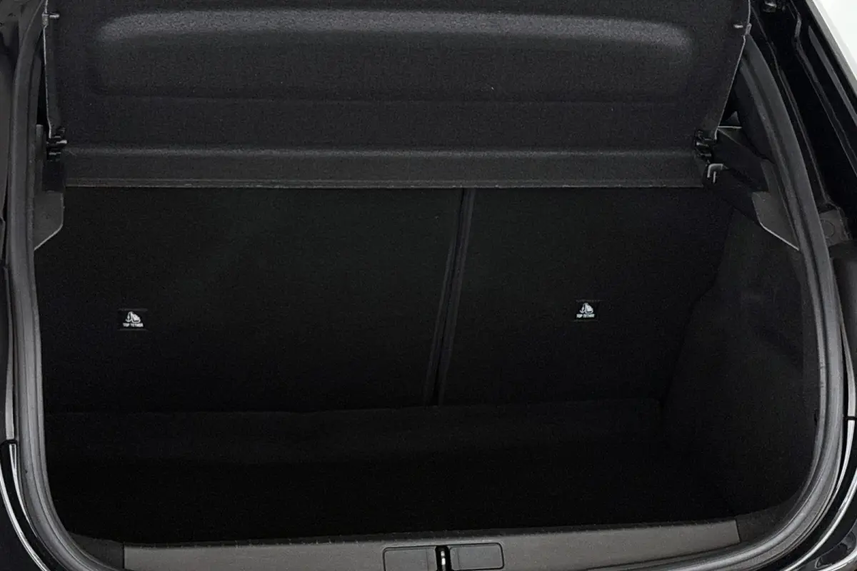 1.2 PureTech Active Navigatie Airco Apple CarPlay