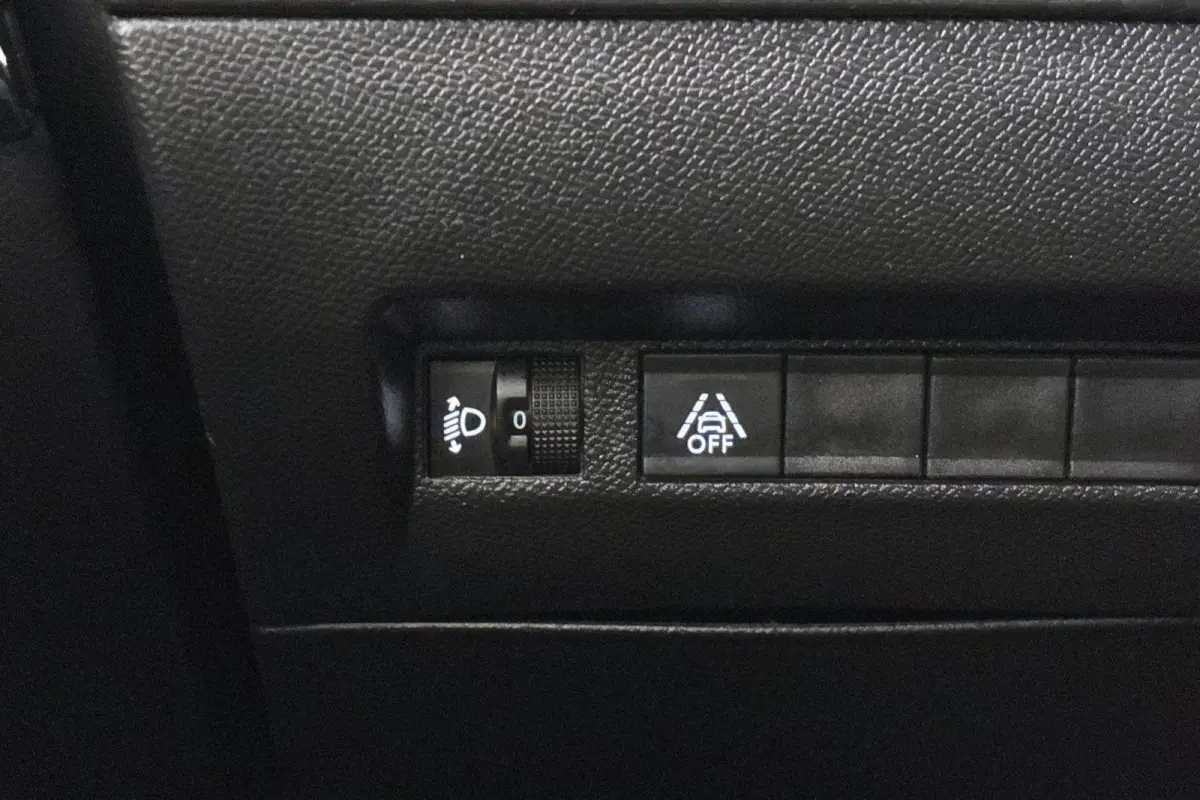1.2 PureTech Active Navigatie Airco Apple CarPlay