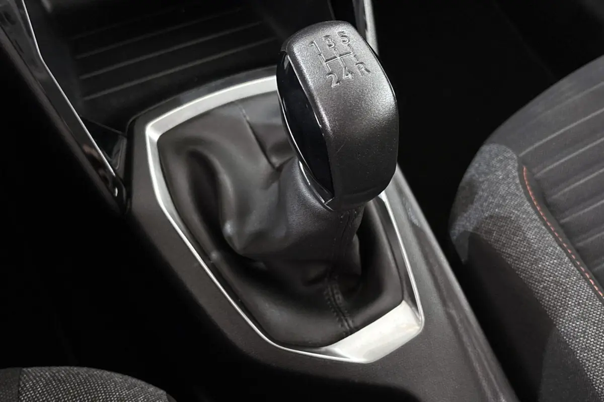 1.2 PureTech Active Navigatie Airco Apple CarPlay