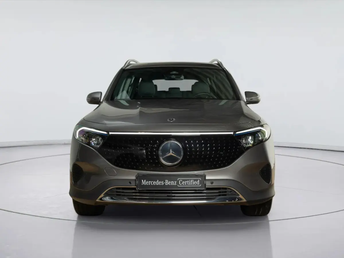 250+ Luxury Line 71 kWh