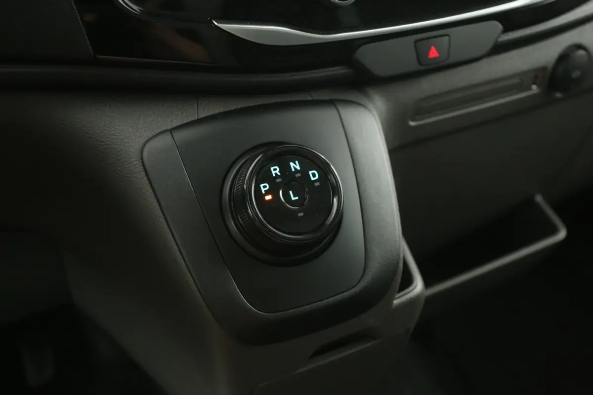 L3H3 68 kWh | Snelladen | SOH 96% | Clima | Camera | 3 Zits | Carplay | Cruise | Navi | Parkeersens.