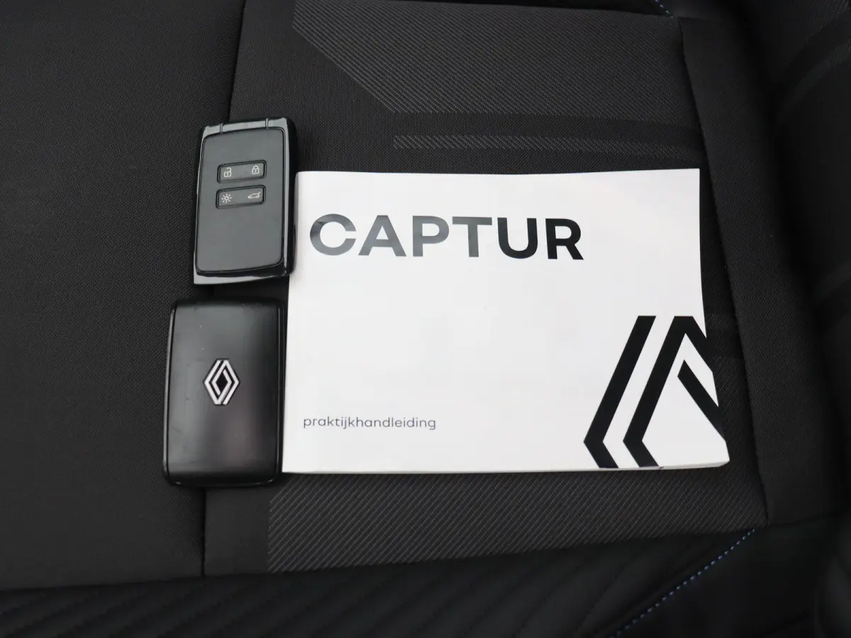 E-Tech full hybrid 160pk esprit Alpine | Schuif Kantel Dak | Harman Kardon | Google Maps Navigatie | Dodehoek Detectie |