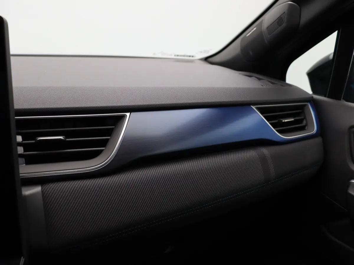 E-Tech full hybrid 160pk esprit Alpine | Schuif Kantel Dak | Harman Kardon | Google Maps Navigatie | Dodehoek Detectie |