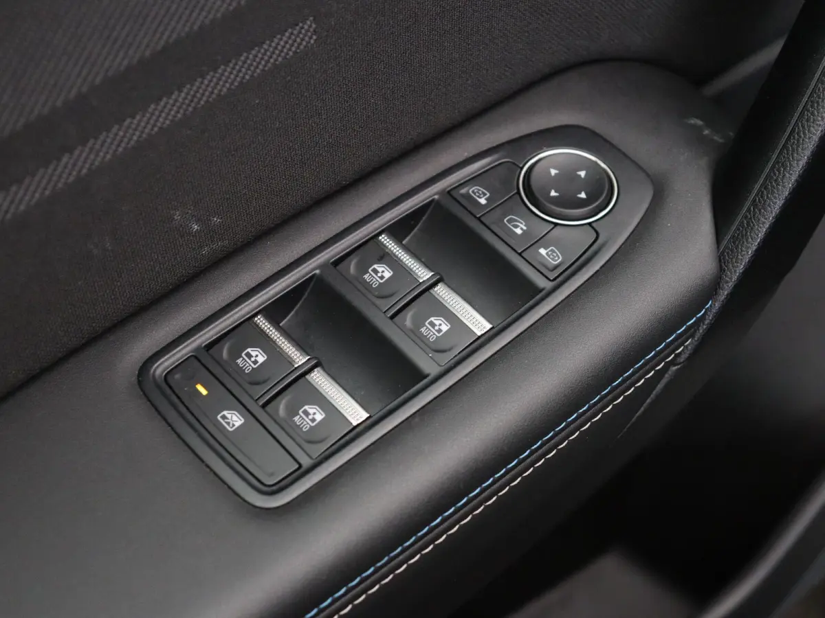 E-Tech full hybrid 160pk esprit Alpine | Schuif Kantel Dak | Harman Kardon | Google Maps Navigatie | Dodehoek Detectie |