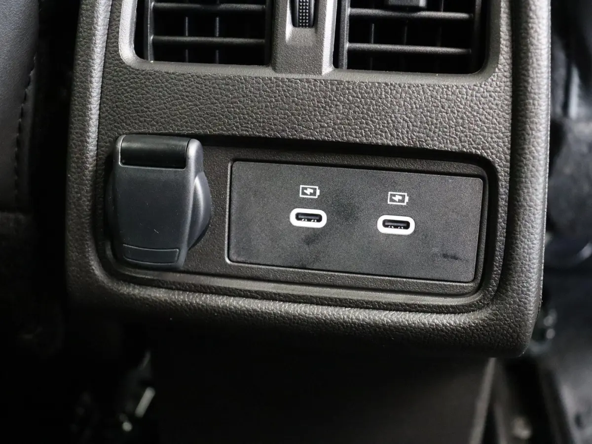 E-Tech full hybrid 160pk esprit Alpine | Schuif Kantel Dak | Harman Kardon | Google Maps Navigatie | Dodehoek Detectie |