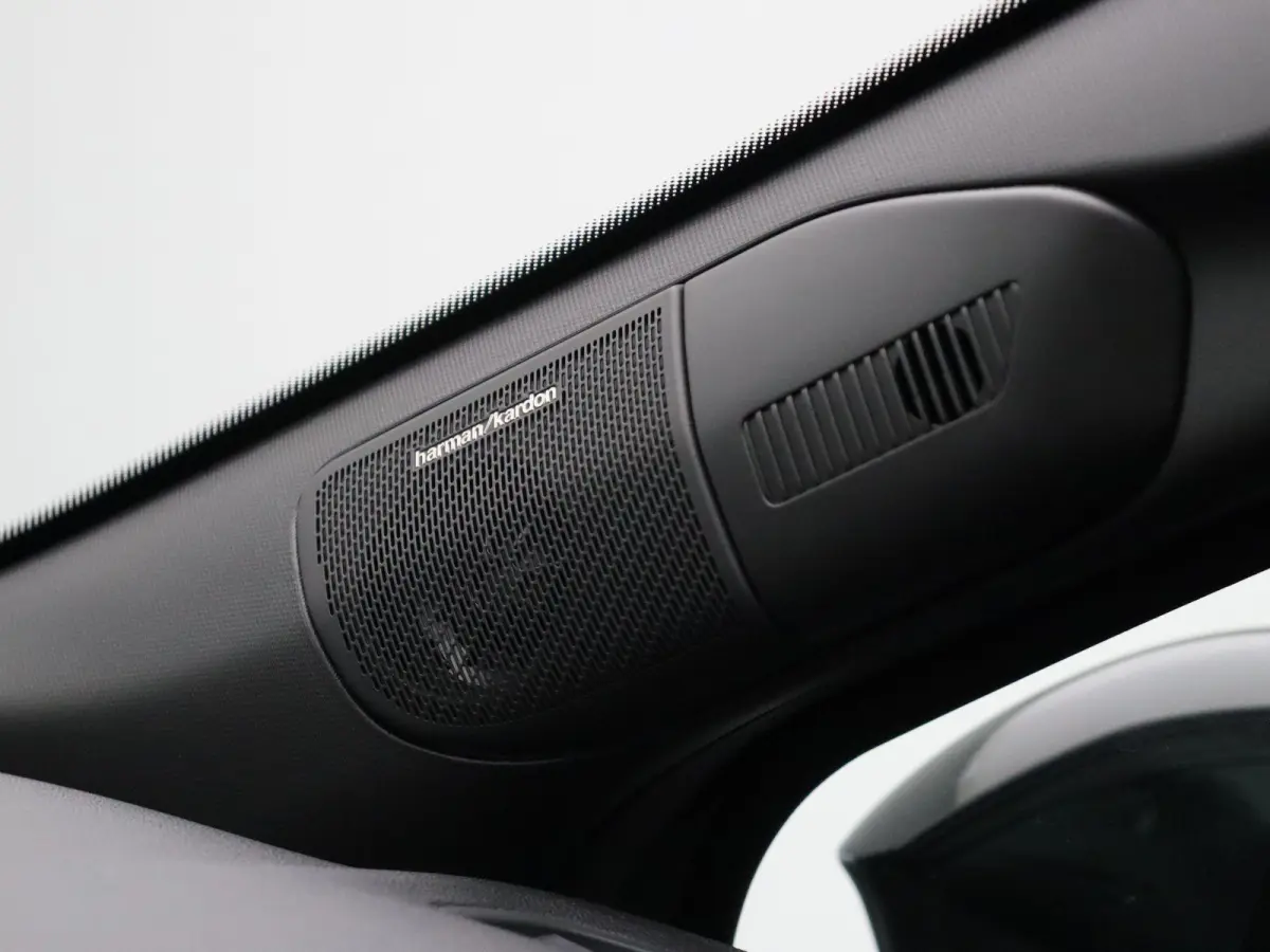 E-Tech full hybrid 160pk esprit Alpine | Schuif Kantel Dak | Harman Kardon | Google Maps Navigatie | Dodehoek Detectie |
