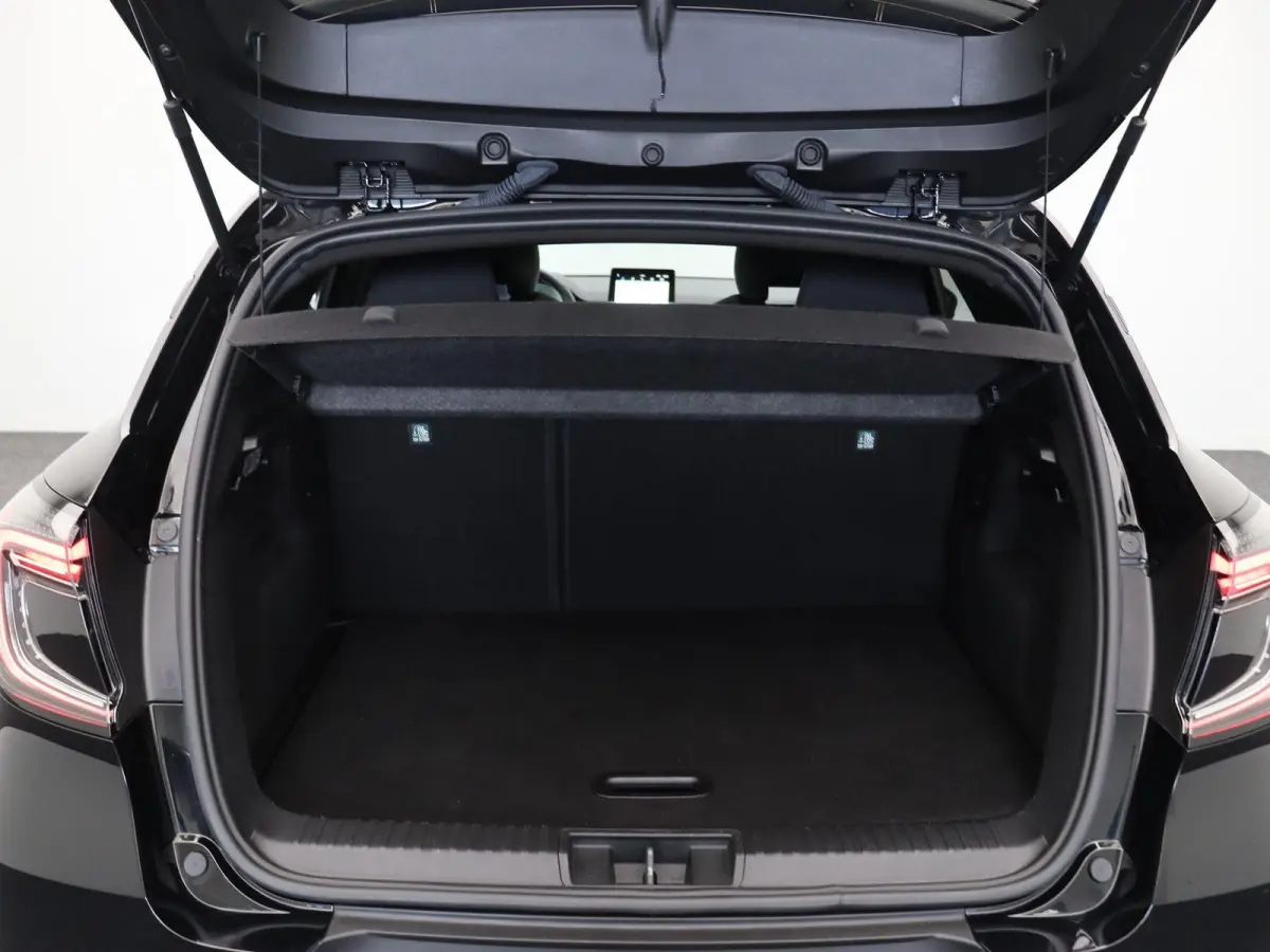 E-Tech full hybrid 160pk esprit Alpine | Schuif Kantel Dak | Harman Kardon | Google Maps Navigatie | Dodehoek Detectie |