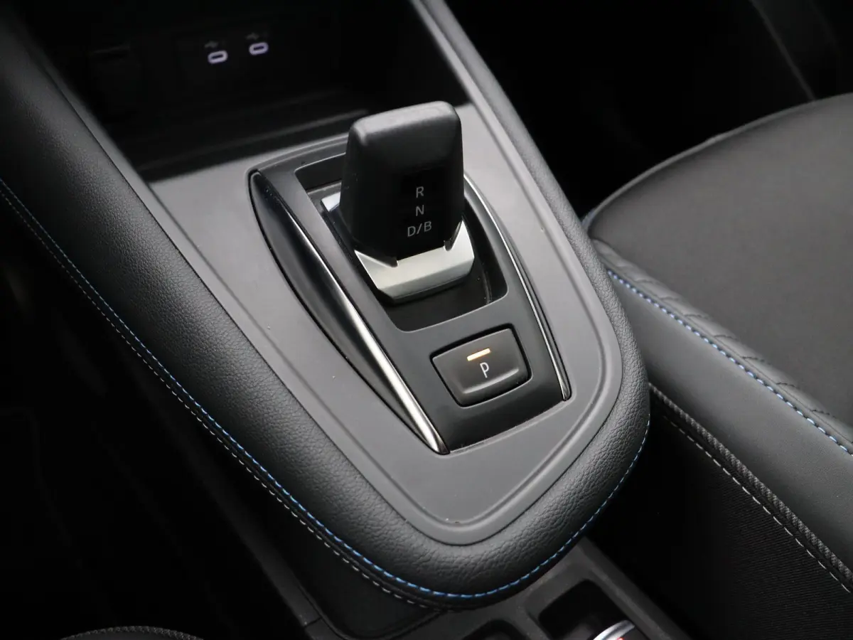 E-Tech full hybrid 160pk esprit Alpine | Schuif Kantel Dak | Harman Kardon | Google Maps Navigatie | Dodehoek Detectie |