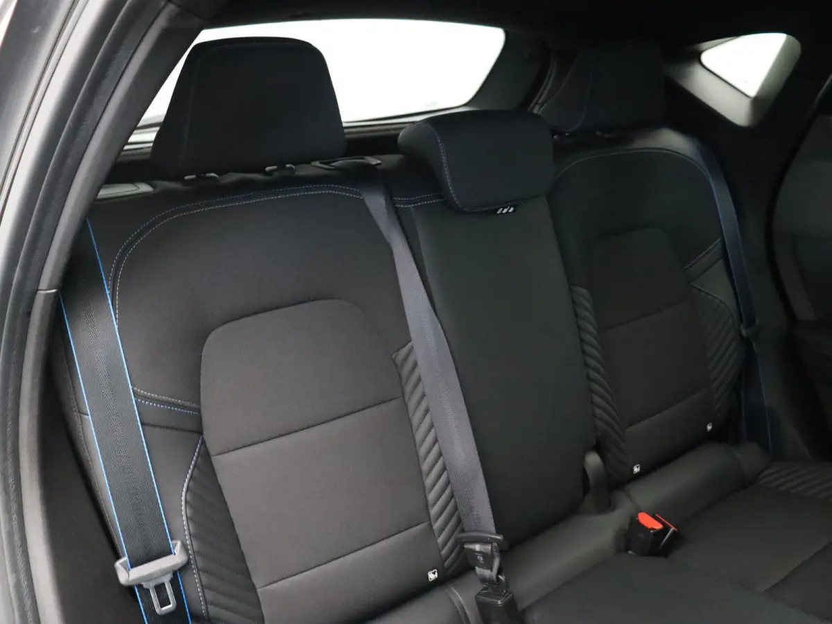 E-Tech full hybrid 160pk esprit Alpine | Schuif Kantel Dak | Harman Kardon | Google Maps Navigatie | Dodehoek Detectie |