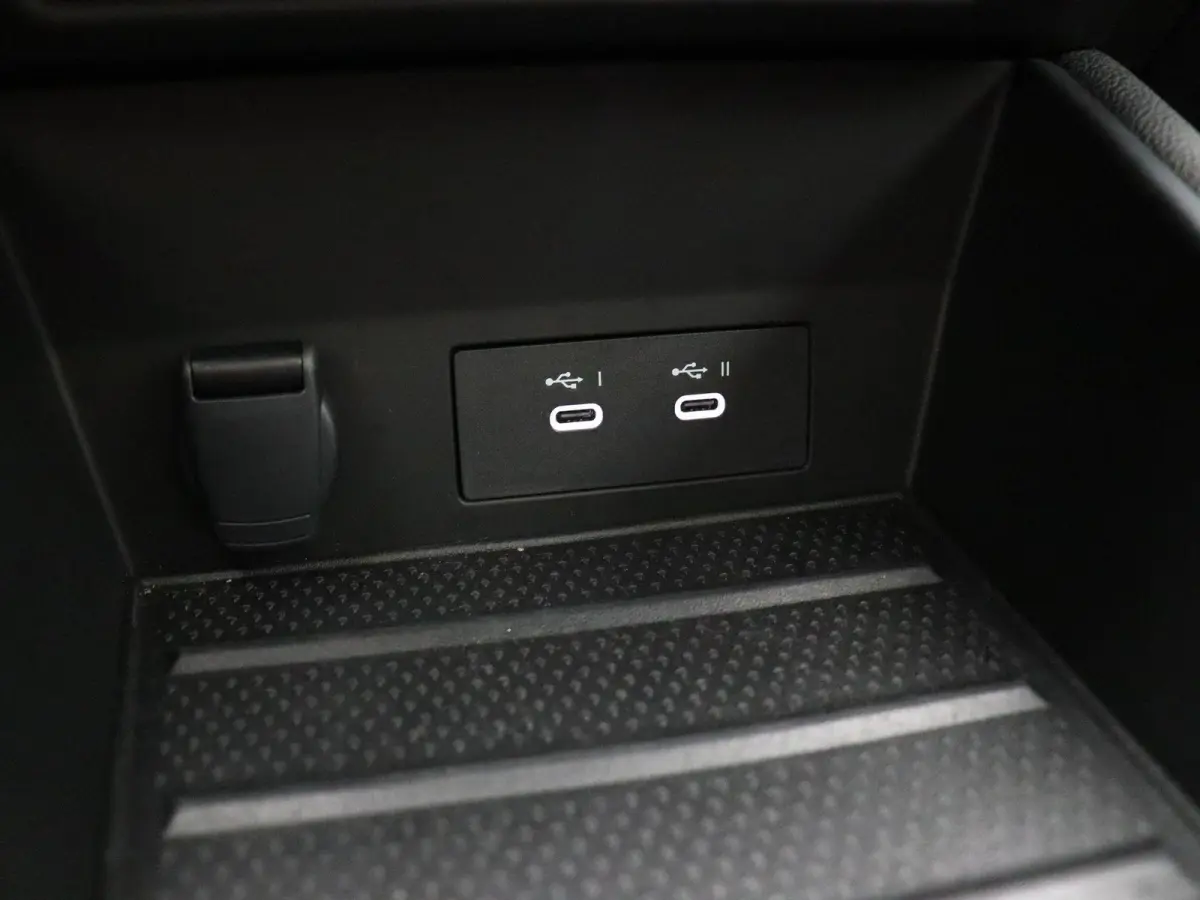 E-Tech full hybrid 160pk esprit Alpine | Schuif Kantel Dak | Harman Kardon | Google Maps Navigatie | Dodehoek Detectie |