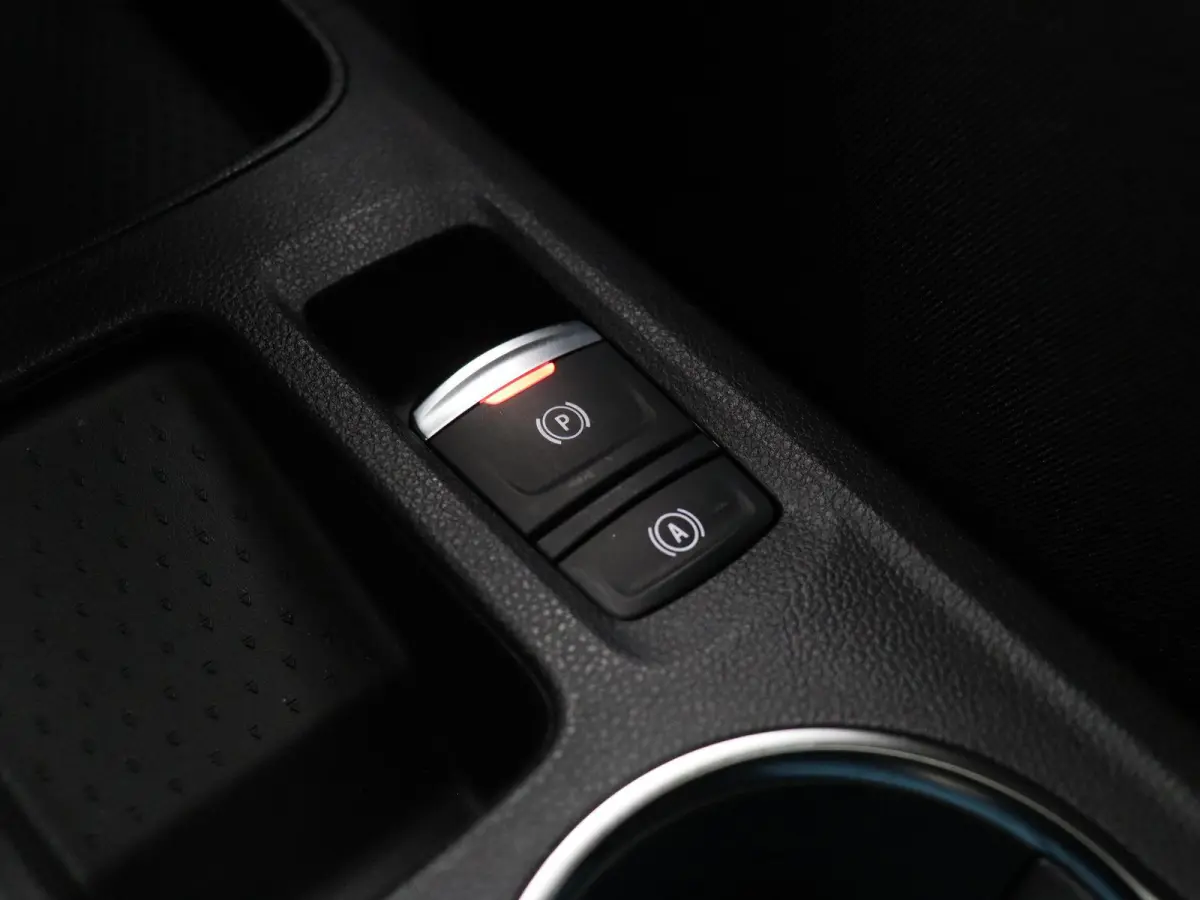 E-Tech full hybrid 160pk esprit Alpine | Schuif Kantel Dak | Harman Kardon | Google Maps Navigatie | Dodehoek Detectie |