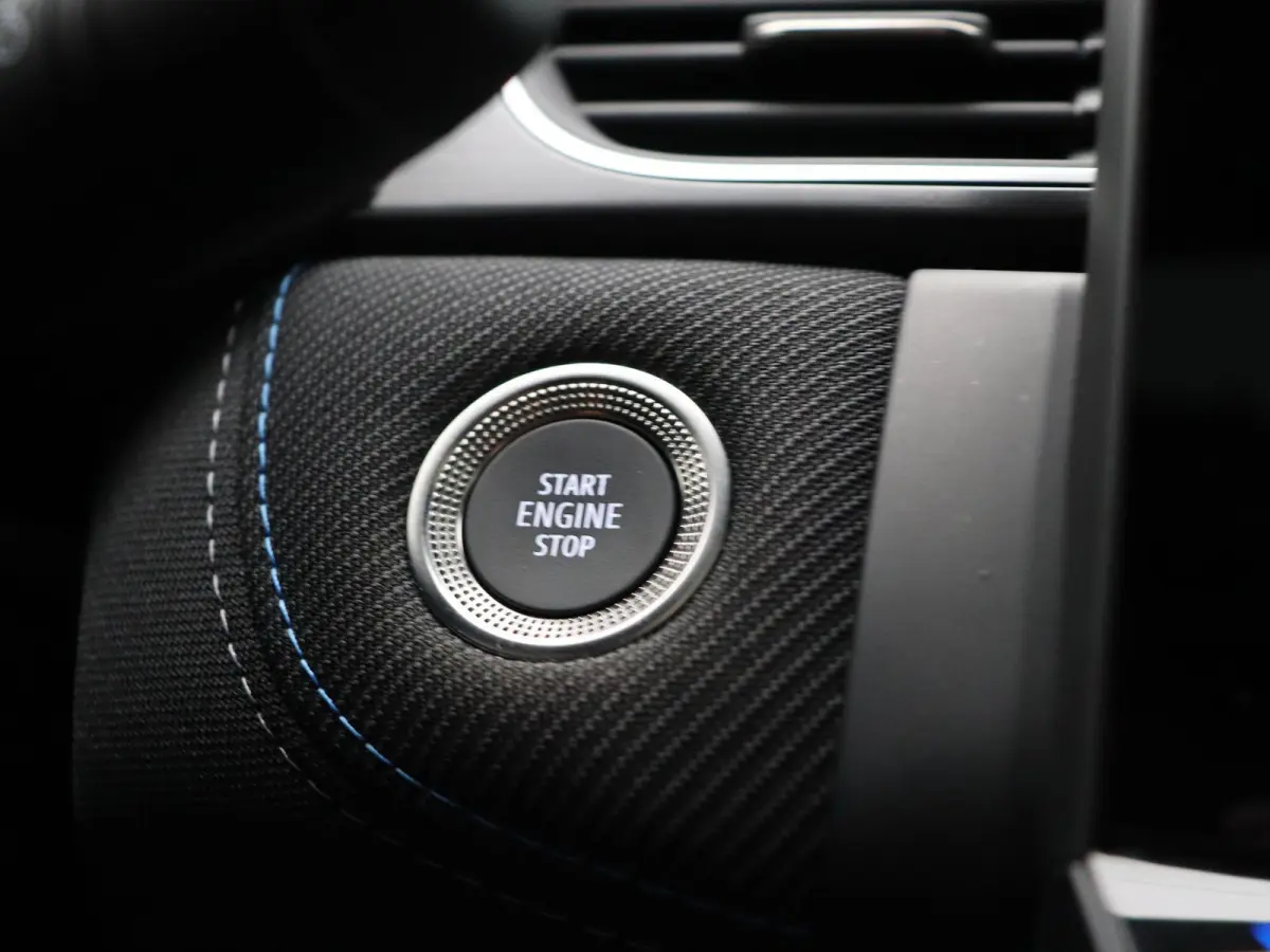 E-Tech full hybrid 160pk esprit Alpine | Schuif Kantel Dak | Harman Kardon | Google Maps Navigatie | Dodehoek Detectie |