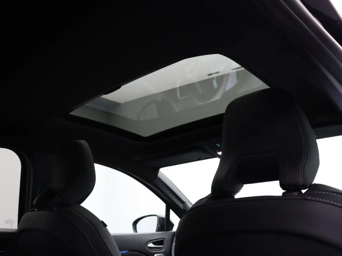 E-Tech full hybrid 160pk esprit Alpine | Schuif Kantel Dak | Harman Kardon | Google Maps Navigatie | Dodehoek Detectie |
