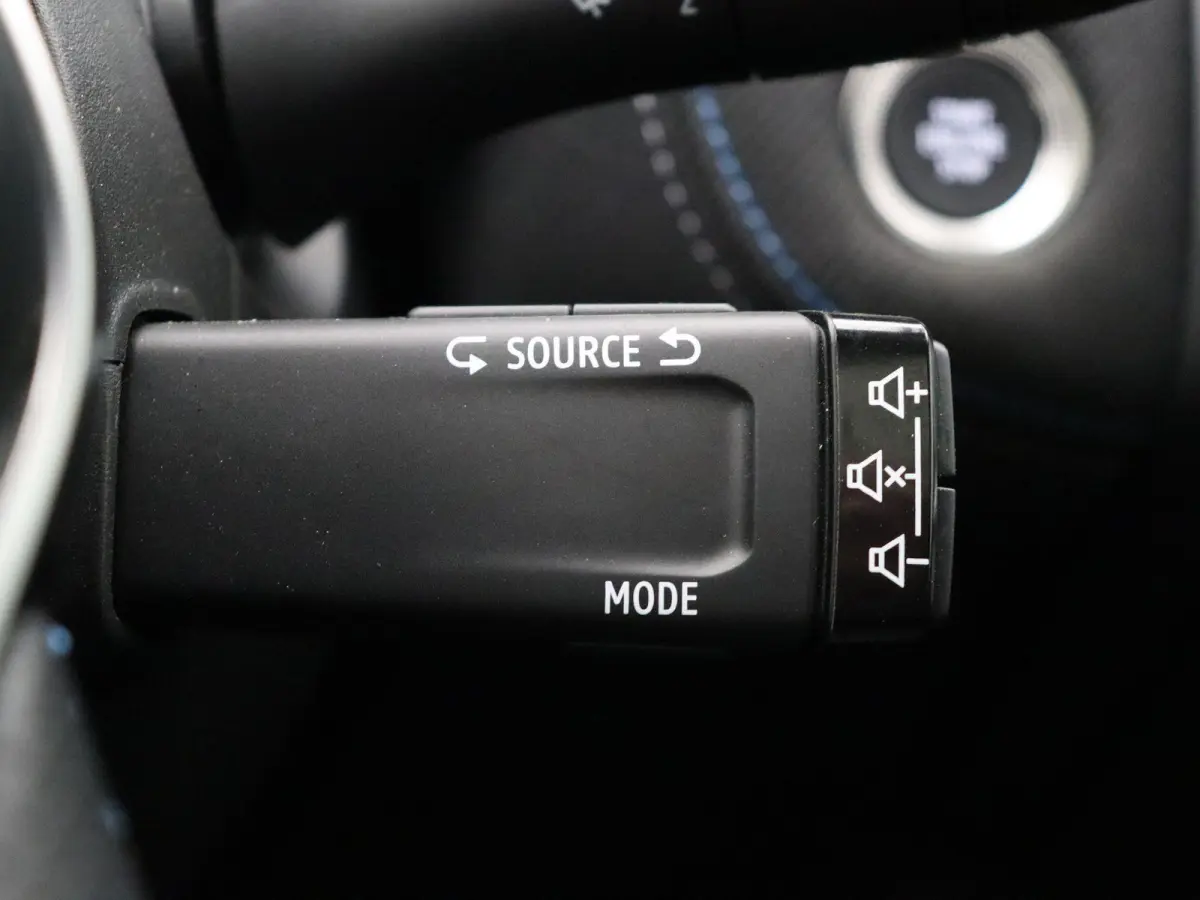 E-Tech full hybrid 160pk esprit Alpine | Schuif Kantel Dak | Harman Kardon | Google Maps Navigatie | Dodehoek Detectie |