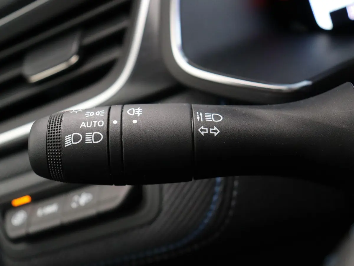 E-Tech full hybrid 160pk esprit Alpine | Schuif Kantel Dak | Harman Kardon | Google Maps Navigatie | Dodehoek Detectie |