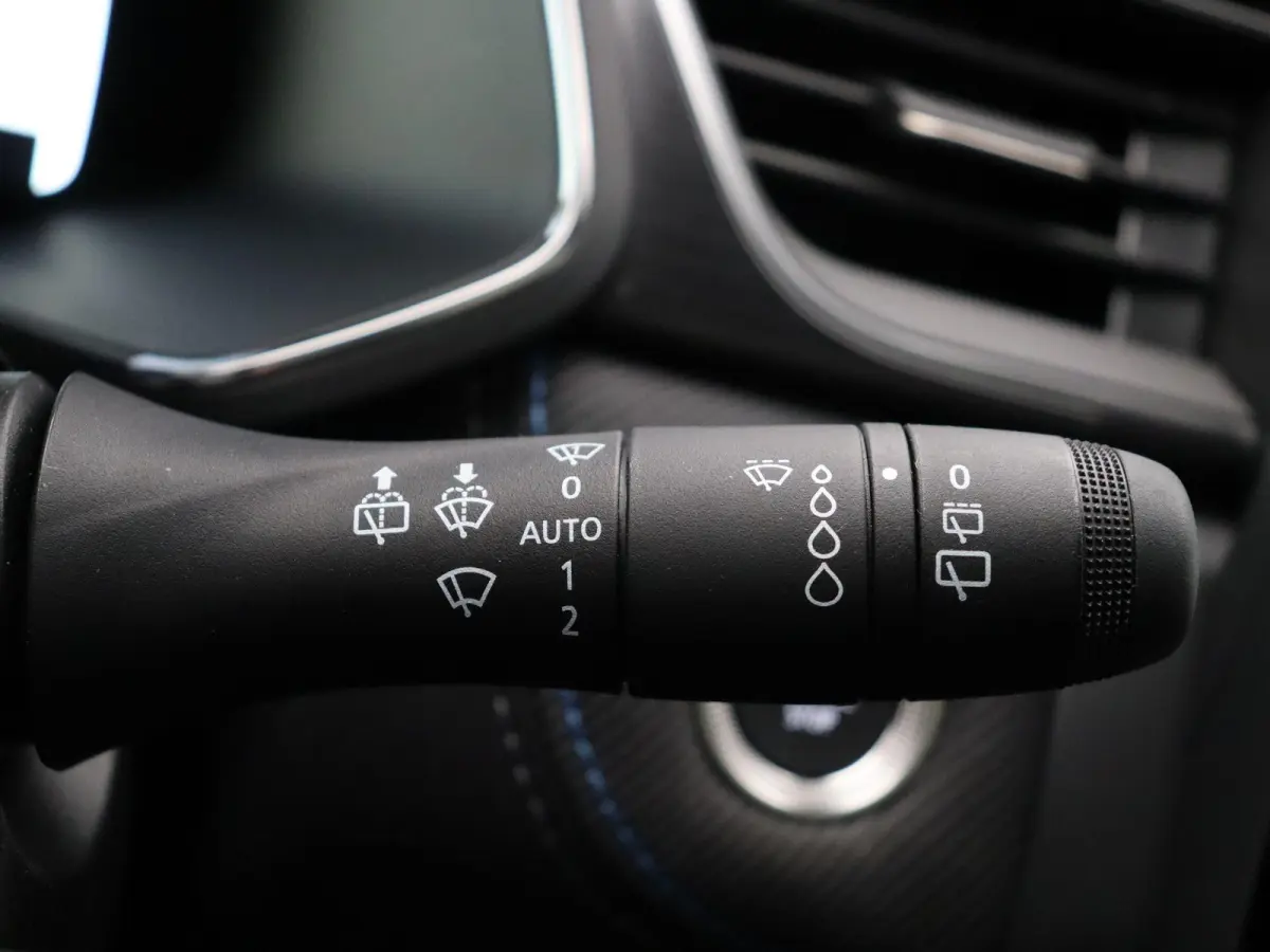 E-Tech full hybrid 160pk esprit Alpine | Schuif Kantel Dak | Harman Kardon | Google Maps Navigatie | Dodehoek Detectie |