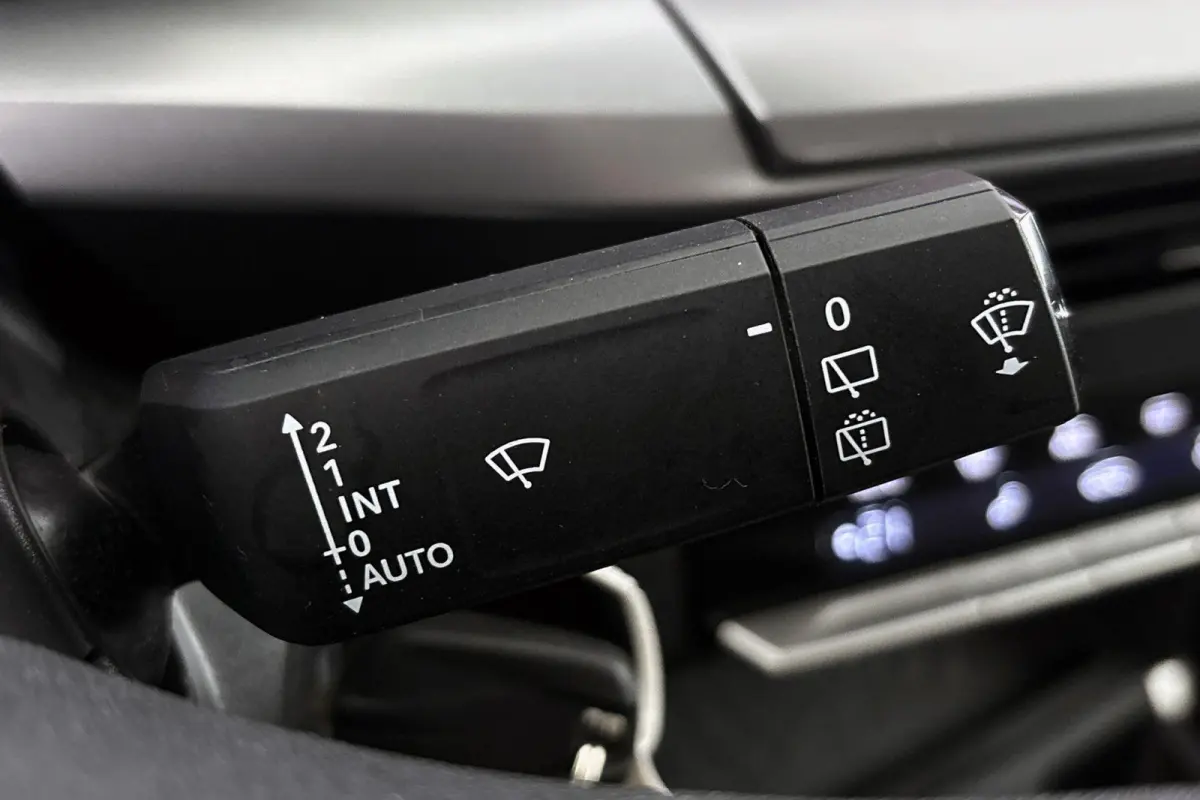 1.2 Turbo Hybrid GS 7 Zits Apple CarPlay Achteruitrijcamera