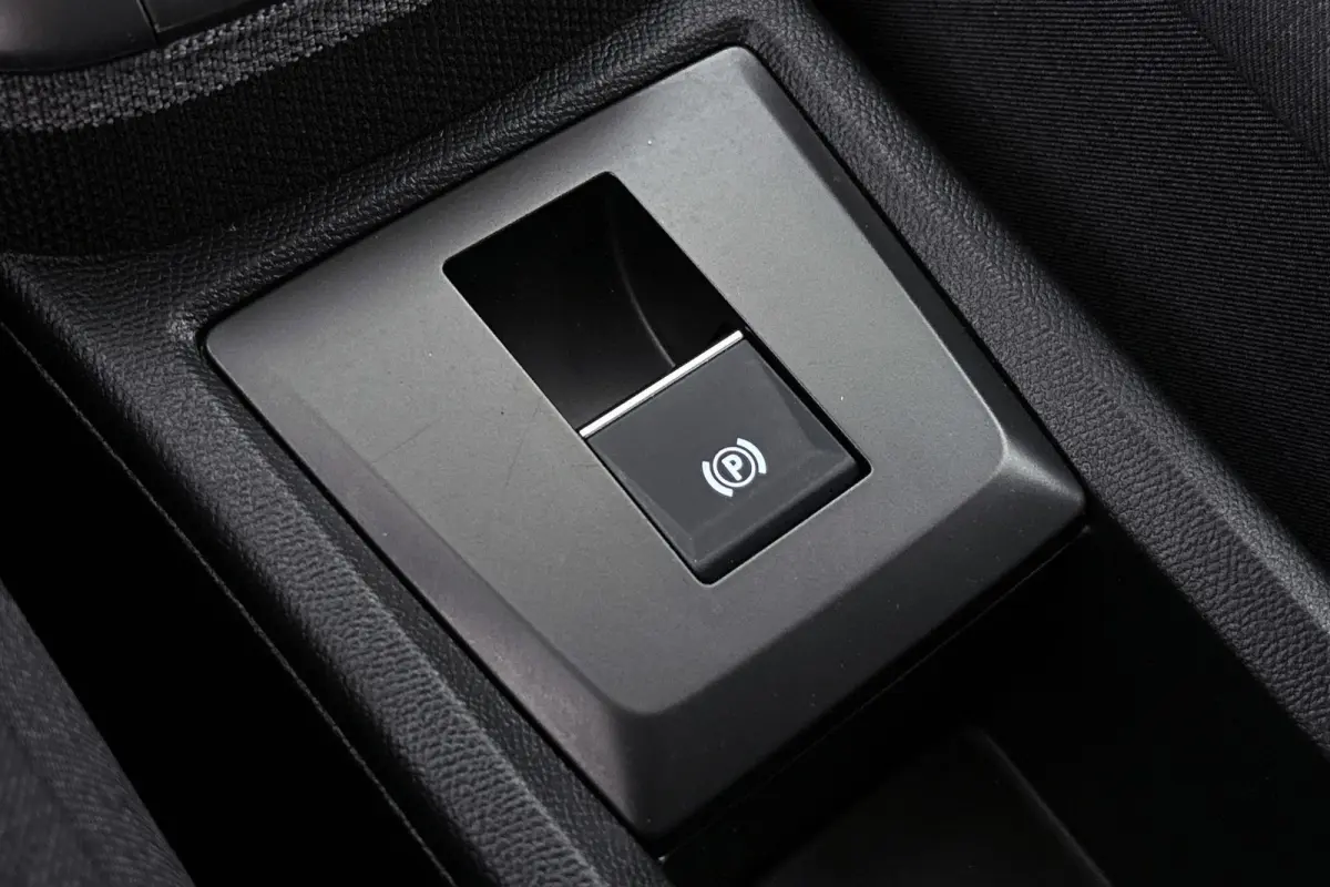 1.2 Turbo Hybrid GS 7 Zits Apple CarPlay Achteruitrijcamera