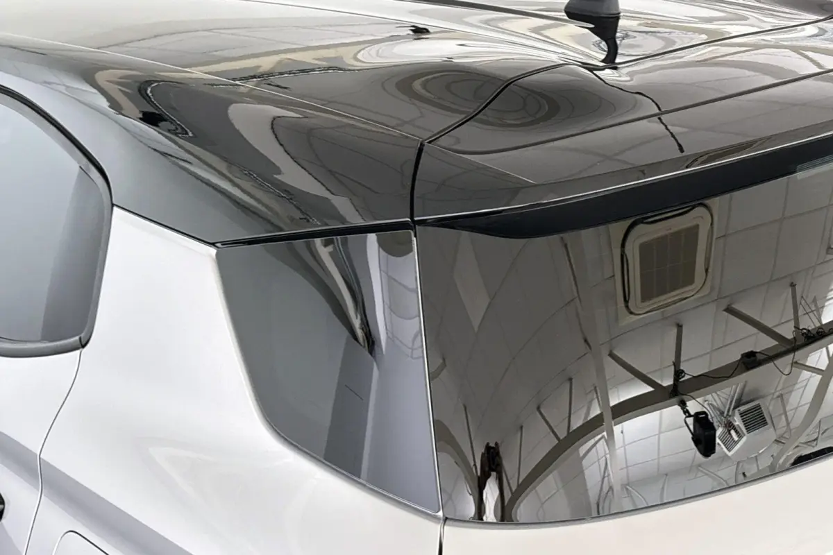 1.2 Turbo Hybrid GS 7 Zits Apple CarPlay Achteruitrijcamera