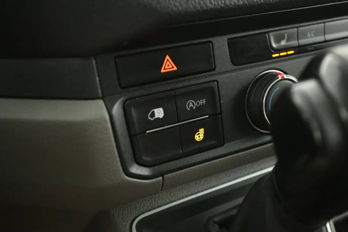 2.0 TDI 177PK L3H3 | Automaat | Dubbellucht | 3500KG Trekgew. | Airco | Cruise | Camera | Carplay | Trekhaak