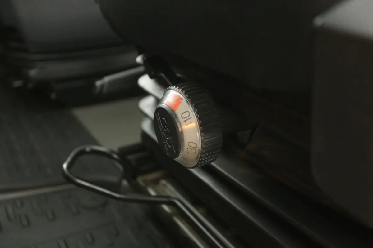 2.0 TDI 177PK L3H3 | Automaat | Dubbellucht | 3500KG Trekgew. | Airco | Cruise | Camera | Carplay | Trekhaak