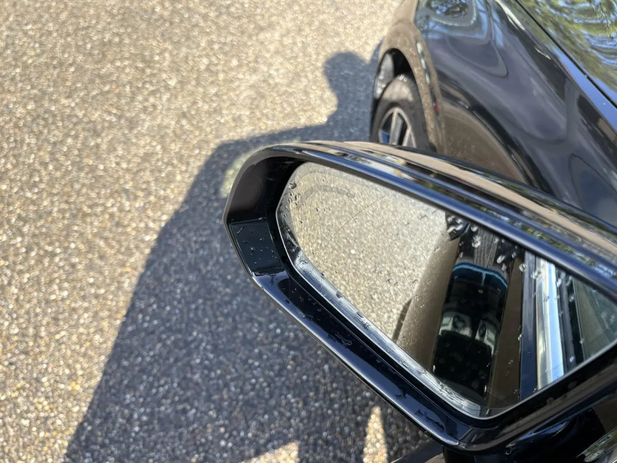 2.0 T5 Inscription VAN: € 26.900- VOOR: € 24.877,- UW HERFSTVOORDEEL: € 2.023,-| VOLVO DEALER ONDERHOUDEN | FULL OPTIONS| BOWERS & WILKINS| ELEK. TREKHAAK| PANO| STOELVENTILATIE| HUD| 
